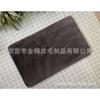 Alfombra rectangular de imitación de piel de conejo para sala de estar, dormitorio, lavable, tienda completa, moderna alfombra nórdica ins, outlet de fábrica