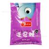Xiaohai cebo lianguan Carpa No. 1 Sabor Original No. 2 sabor de camote No. 3 azúcar morena 1#2#3# cebo de pesca cebo 600g