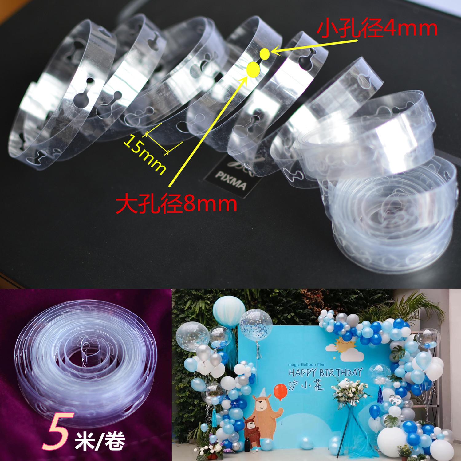 链细节图