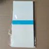 Cabedal de sapato impermeável, filme anti-umidade e anti-sujeira para a ponta do sapato, protetor de sapato à prova de chuva para manter os sapatos secos em dias chuvosos, gadget anti-chuva, anti-umidade, anti-desgaste