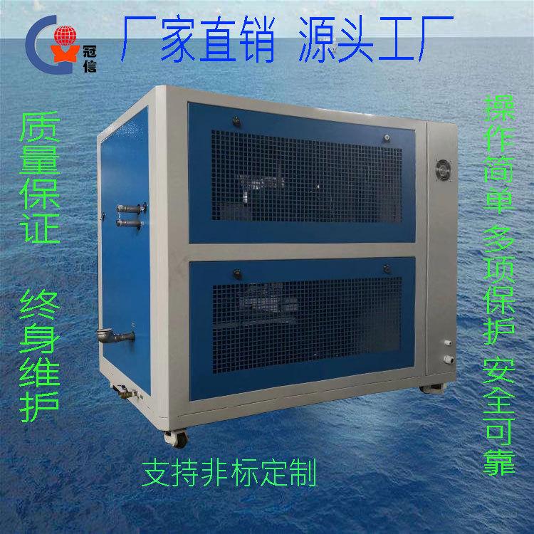 测试机1