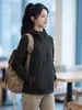 Chaqueta softshell para mujer, chaqueta cortavientos y resistente al desgaste, versión para hombre del mismo modelo que Pelliot, abrigo de senderismo transpirable e impermeable