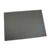 Almohadilla de retorno de tinta personalizada, Almohadilla para tallar sellos de ropa, Almohadilla de goma de 2.3 mm de grosor, Material para grabar sellos, Materiales para sellos