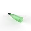 Botella Cónica para Mascota de 800ml con Bomba Tipo Pulsador Botella de Envasado para Champú Gel de Ducha Fabricante Material de Embalaje Personalización