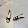 Mocasines planos estilo francés para mujer, novedad otoño 2026, zapatos de abuela vintage de punta cuadrada, mocasines versátiles de suela blanda, zapatos pequeños de piel
