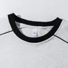 Sudadera de Estilo Americano Cleanfit para Hombre, Nueva Camisa Base Holgada de Cuello Redondo para Primavera y Otoño, Camiseta de Manga Larga de Color Sólido de Marca de Moda