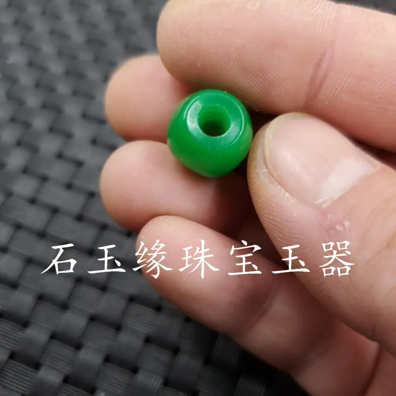 20201120_234304.jpg