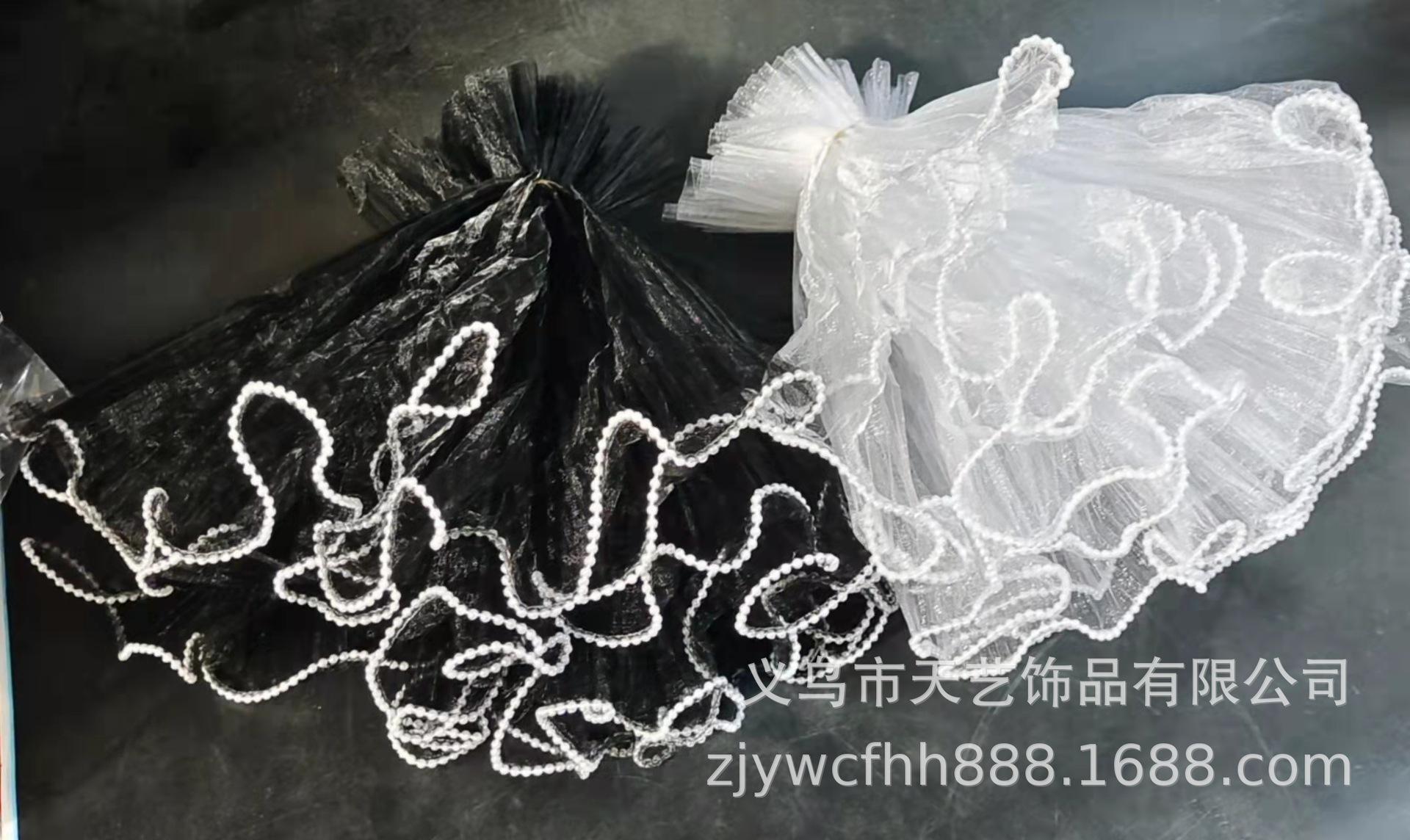 微信图片_2021121809451713.jpg