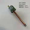 Yk Controlador de Interruptor de Presión Alto y Bajo Aire Acondicionado Bomba de Calor Enfriador Protector de Alta y Baja Presión Interruptor de Presión