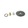 Kit de Repuesto para Dispositivo Regulador de Presión Sullair Usa 02250055-911, Piezas para Compresor de Aire