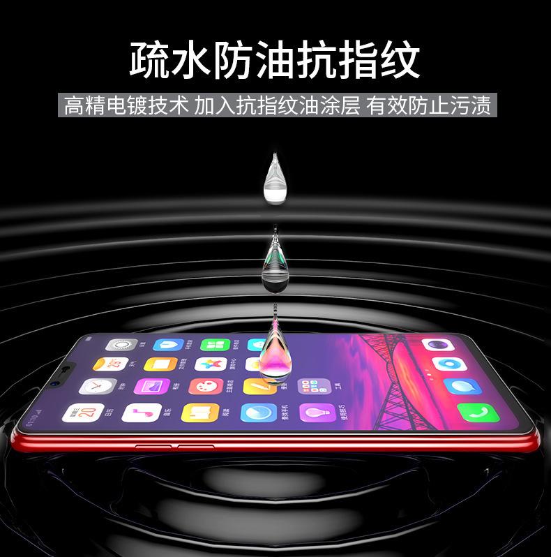 描述6