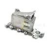 04L129766Aq 04L129766Ab 04L129711Ab Es Adecuado para el Múltiple de Admisión del Intercooler de Volkswagen