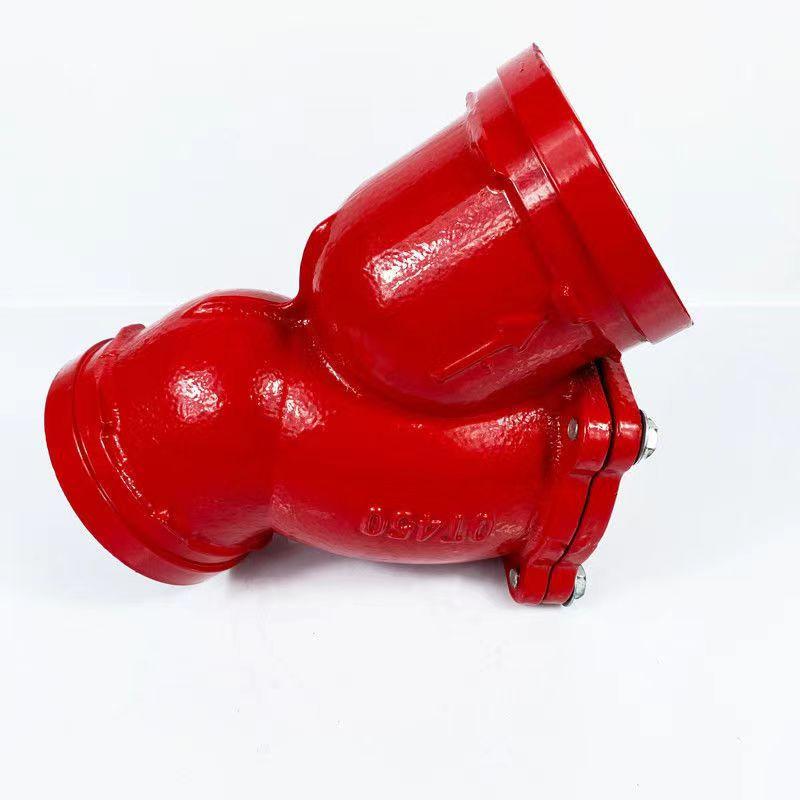 微信图片_20240327204220