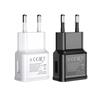 Cargador Rápido Samsung Estándar de EE. UU. S8/S7/S8/S10 S6/Note8/Note9/S10/QC3.0
