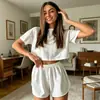 Pijamas Mais Vendidos 2026 Roupa de Dormir Feminina