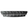 Para Hyundai Kia placa de proteção do motor 29110-B4000 29110-2e000 29110-2e300
