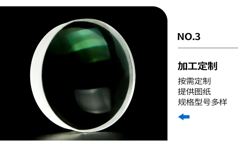 详情_07