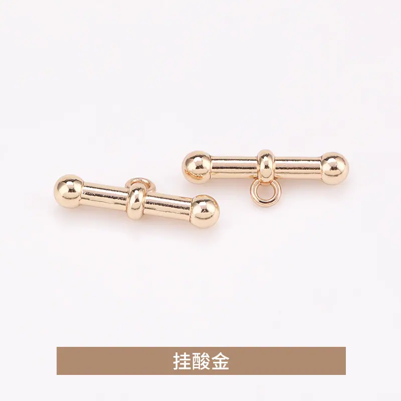 挂酸金.jpg