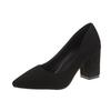 Zapatos de Mujer Talla 35-50, Zapatos de Mujer Talla Grande 49, Tacones Altos de Nicho 48, Zapatos Planos de Tacón Grueso 47, Zapatos para Transvestismo 46, Zapatos de Trabajo 45, Zapatos de Hombre 44