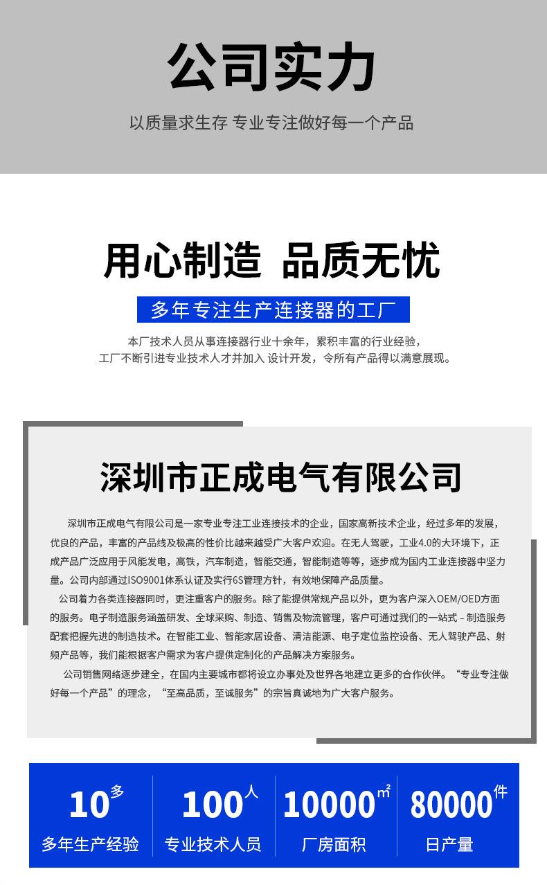 M12-转接器-RJ45系列详情_11.jpg