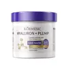Champú Hidratante de Ácido Hialurónico Kormesic Limpieza del Cabello Comercio Exterior Fabricante Transfronterizo Venta al por Mayor