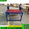 Máquina aplicadora de película para azulejos en puertas de gabinete de vidrio, equipo aplicador de película para láminas de acero inoxidable y aluminio, máquina aplicadora de película protectora para vidrio