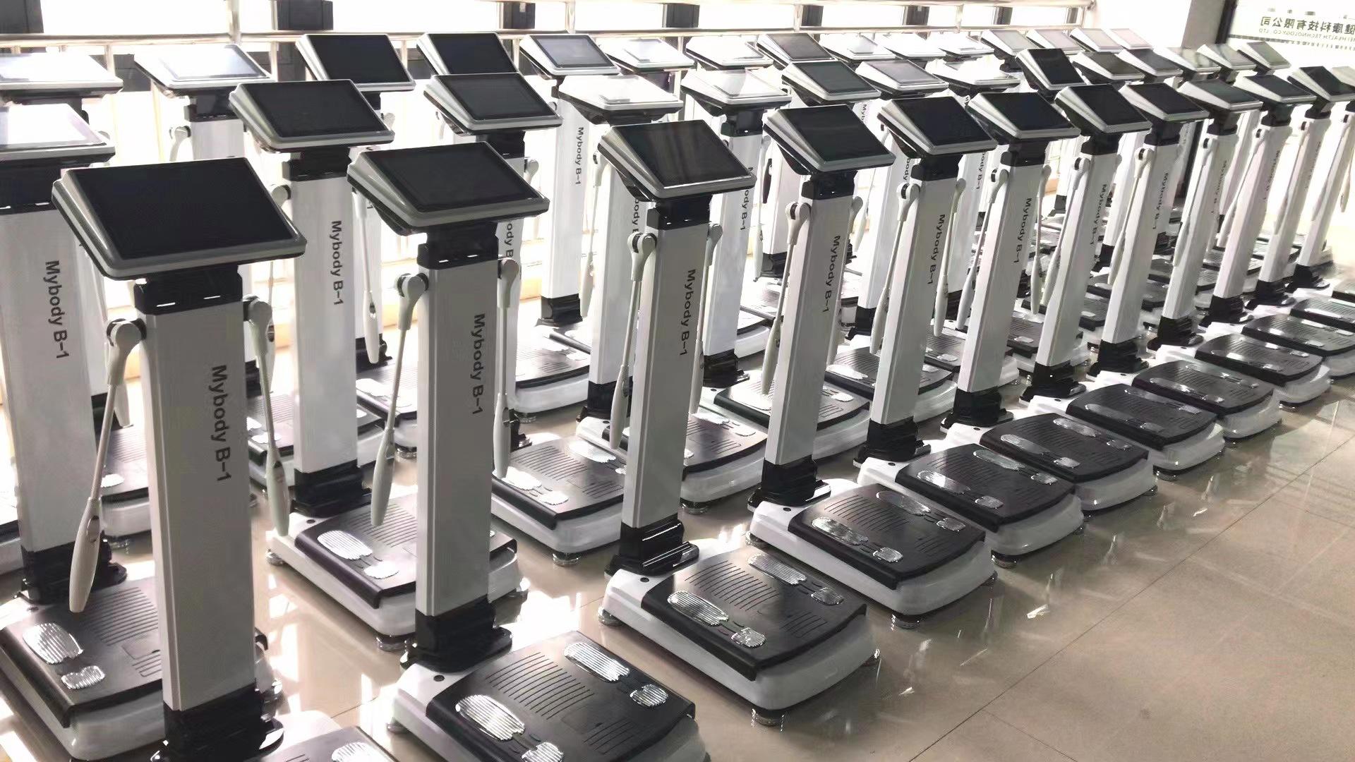 微信图片_20220721095047