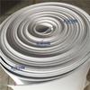 Punto 4.5mm Blanco eva Material de Esponja 6mm Blanco eva Material en Rollo