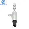 24355-2E100 Es Adecuado para Piezas Automotrices Modernas Válvula de Control de Aceite del Ajustador del Árbol de Levas Válvula Solenoide Vvt