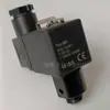 PV-24/50 bobina-24 / V CA- 12 / CC - CP1 / 4 PILOTO + BOBINA 24/