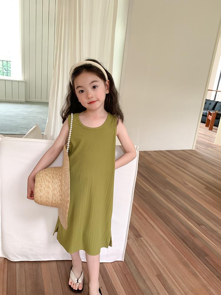 2023-05-10 165335.jpg