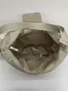 Bolsa para Computadora de Gran Capacidad para Viajes Diarios de Mujeres, Hombro Único Cruzada, Doble Hombro Multifuncional, Bolsa de Mamá, Viaje Gran Capacidad