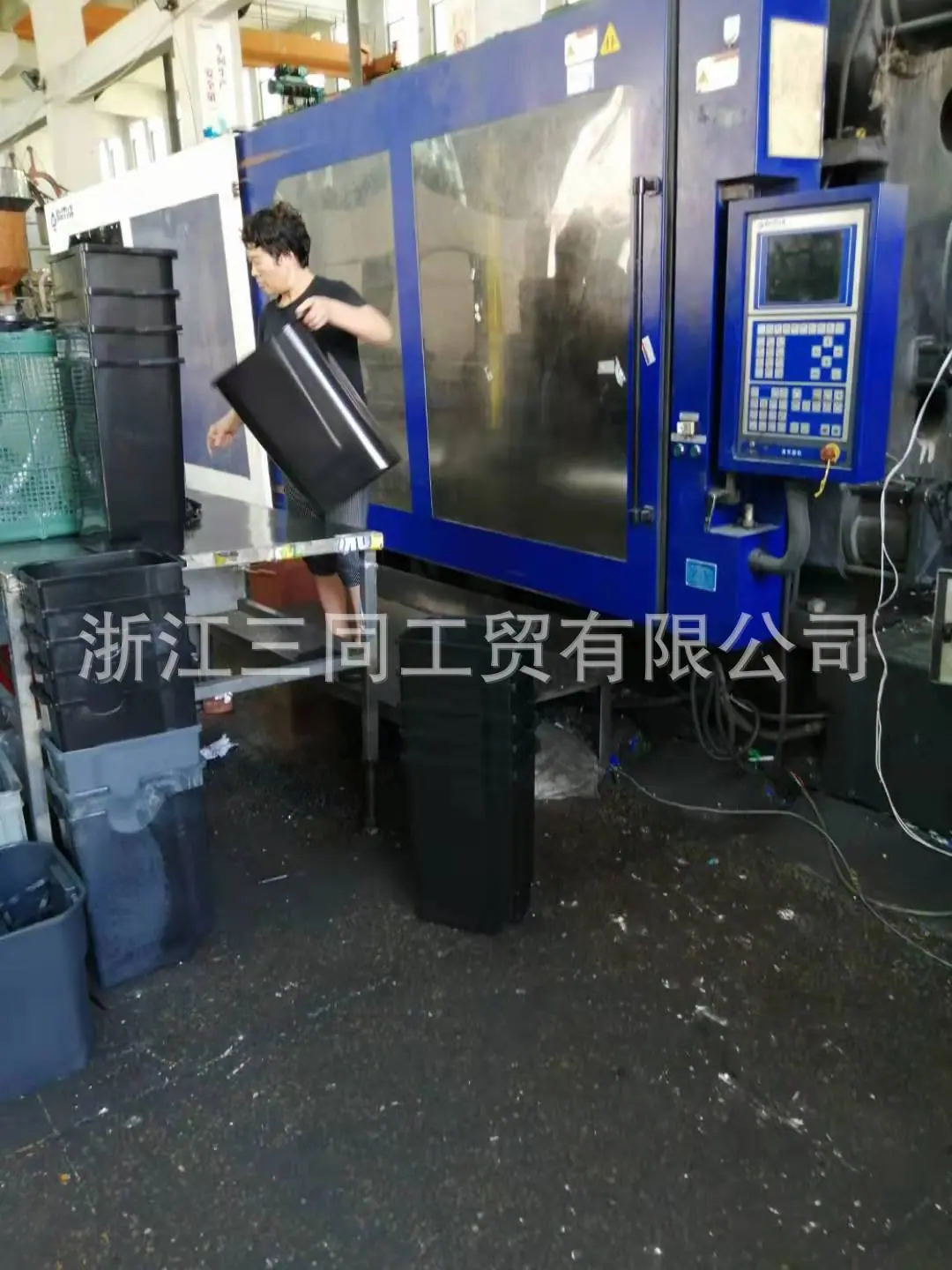 微信图片_201909110758475.jpg