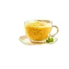Mingau de Milhete sem Cozinhar Mingau Instantâneo para Café da Manhã Milhete Amarelo de Qinzhou, Shanxi Mingau para Estudantes Refeição Substituta Nutricional Grãos