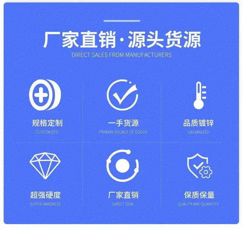 微信图片_20250304210845