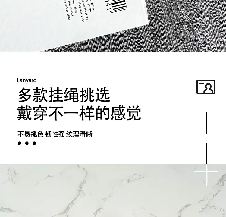 详情页_04.jpg