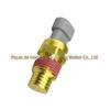 Venda quente transfronteiriça 3408627 sensor de temperatura para Cummins