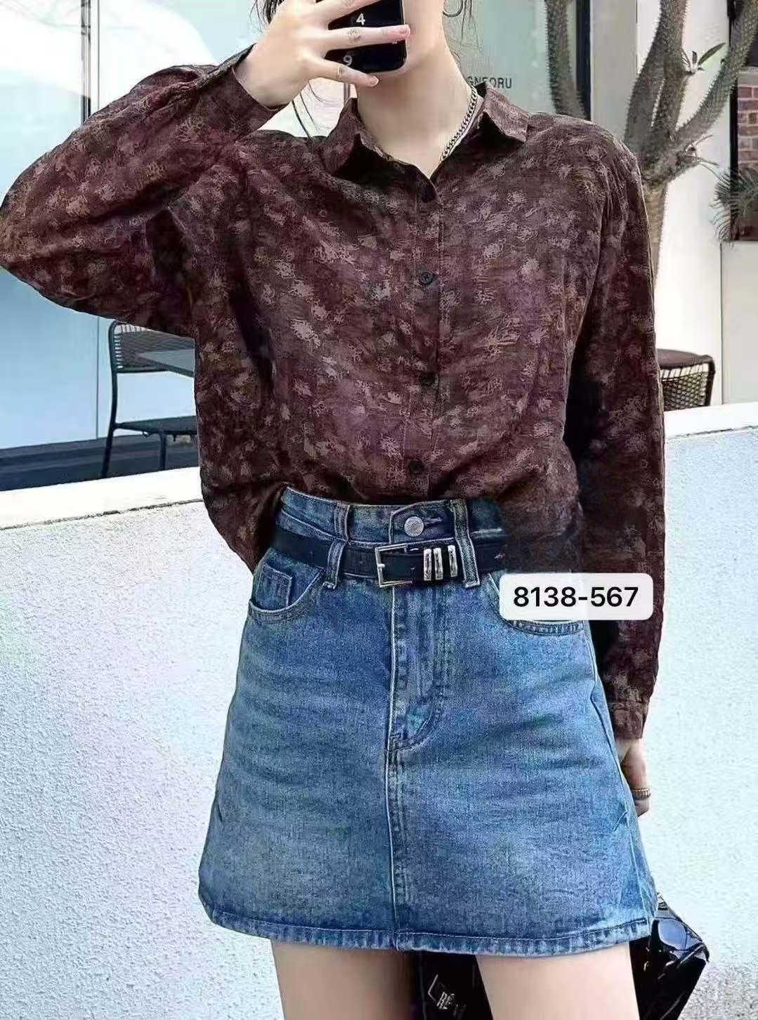 67A02B6DD765AF1E7AE748142EC428