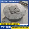 Chapa de polietileno com carbeto de boro, chapa de polietileno de ultra-alto peso molecular (UHMWPE) para blindagem de nêutrons, material de proteção nuclear para sala de máquina de BNCT - direto da fábrica de origem