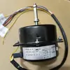 Adequado para Zhengde YYF96-45-4 Ventilador de Resfriamento a Água Motor de Ventilador Uso de Ventilador Motor de Ventilador de Ar Condicionado