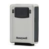Plataforma de Leitura de Código QR Honeywell 3320G/3310GHD Pistola de Leitura em Linha de Fluxo em Estoque com Frete Grátis
