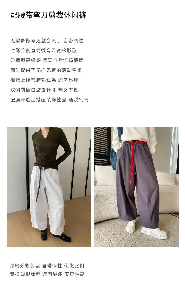 02设计解读-2.jpg