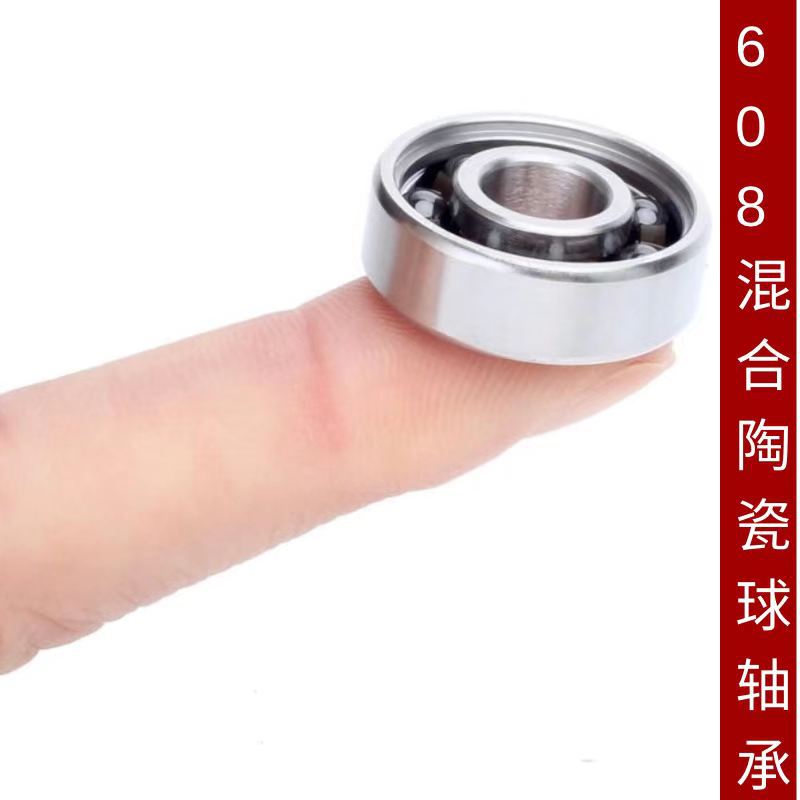 微信图片_202202251744554