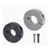 Anillo Fijo, Tipo Desmontable, Tipo Compacto, Faq01, Faq02, Faq06, Rango Completo