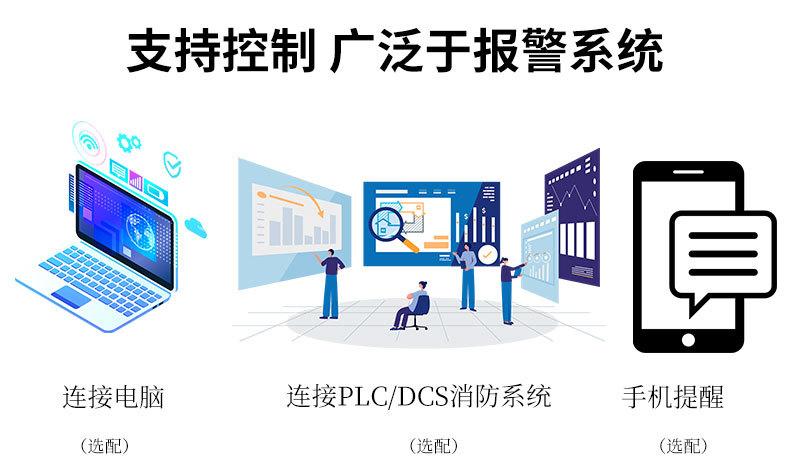 88志存_11.jpg