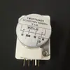 Temporizador de descongelación de refrigerador 802A/B1 Tmdf603/702Ad1 702/706Zd1 Control de temperatura de descongelación Temporización
