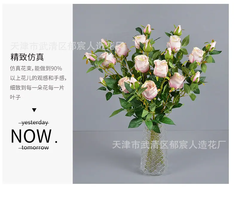 详情_07.jpg