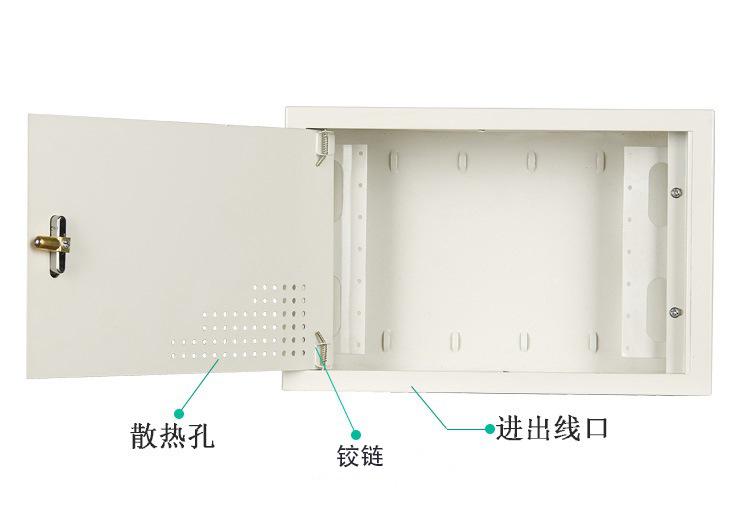 多多详情2.jpg