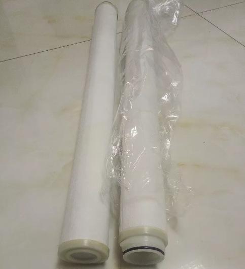 PALL颇尔CC3LG7A过滤器聚结滤芯280元