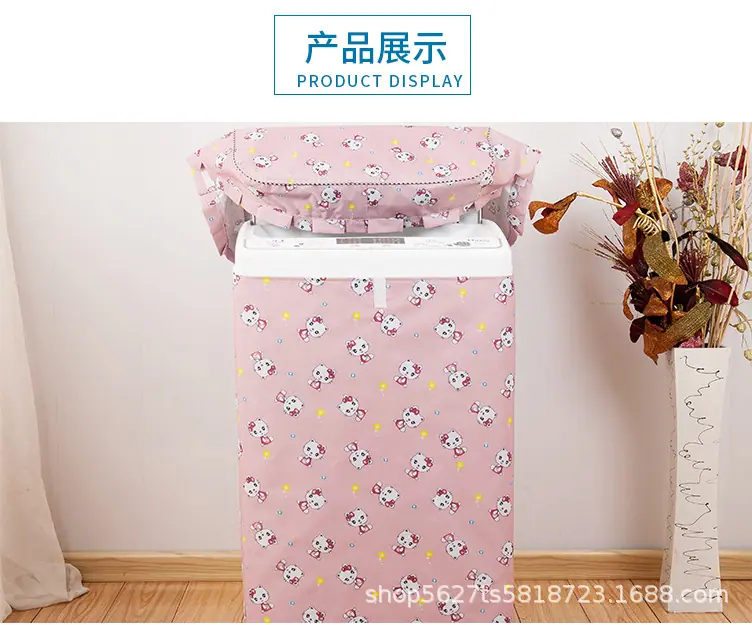 上开详情3.jpg